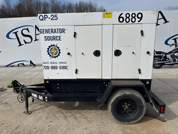 #5001-•-qp-25-towable-generator-image-2