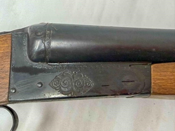 zabala-hermanos-shotgun-image-32