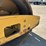 caterpillar-cs-563e-image-21