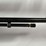 #47196-•-remington-572-.22-pump-action-rifle-208450-inv#47196-image-33