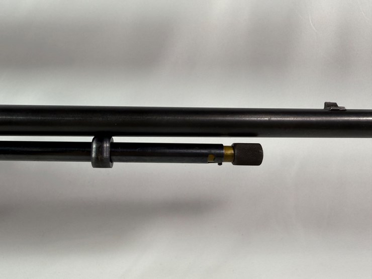 #47196-•-remington-572-.22-pump-action-rifle-208450-inv#47196-image-33