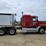1993-mack-ch613-image-8