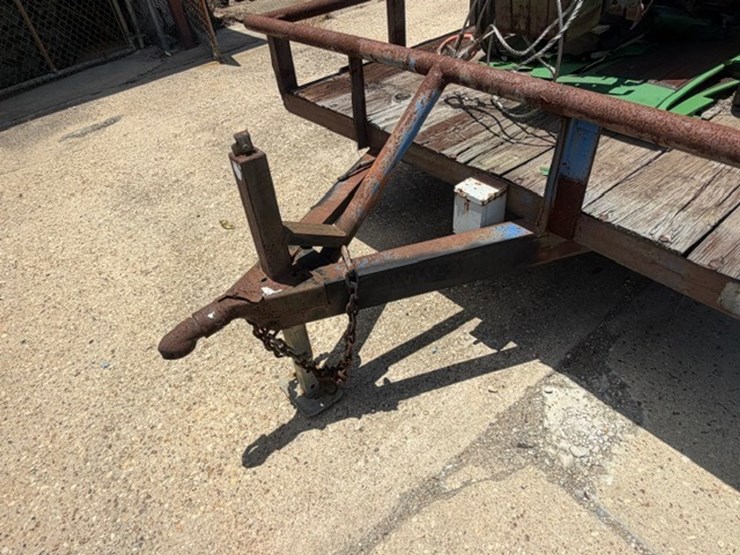 #85-•-txbrg-utility-trailer-image-11