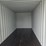 #5012-•-approx.-20'-shipping-container-image-9