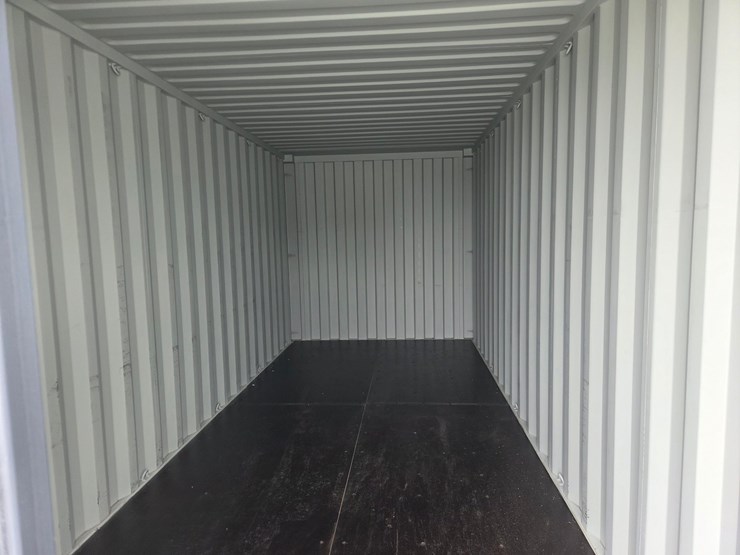 #5012-•-approx.-20'-shipping-container-image-9