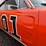 #2386-•-1969-dodge-charger-image-16