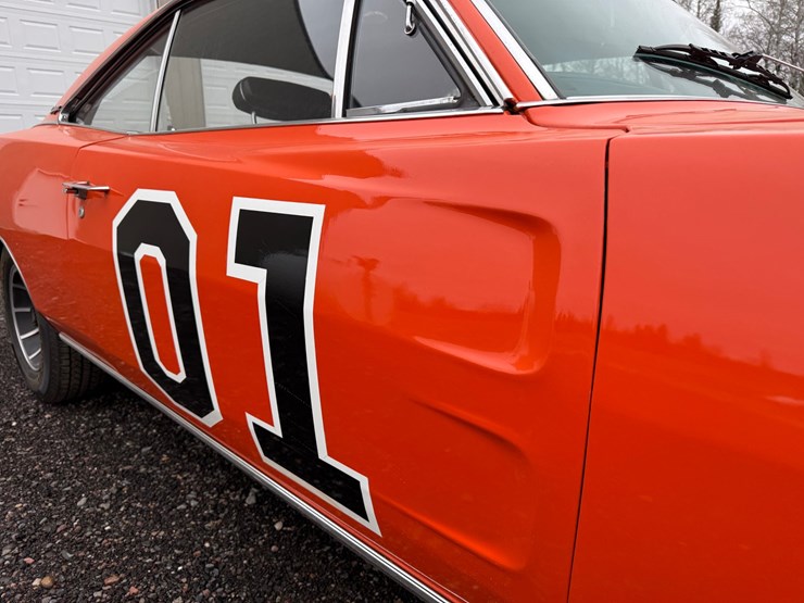 #2386-•-1969-dodge-charger-image-16