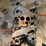 ford-429-460-standard-short-block-w/heads-image-10