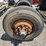 #6467-•-20,000lbs-trailer-axle-image-9