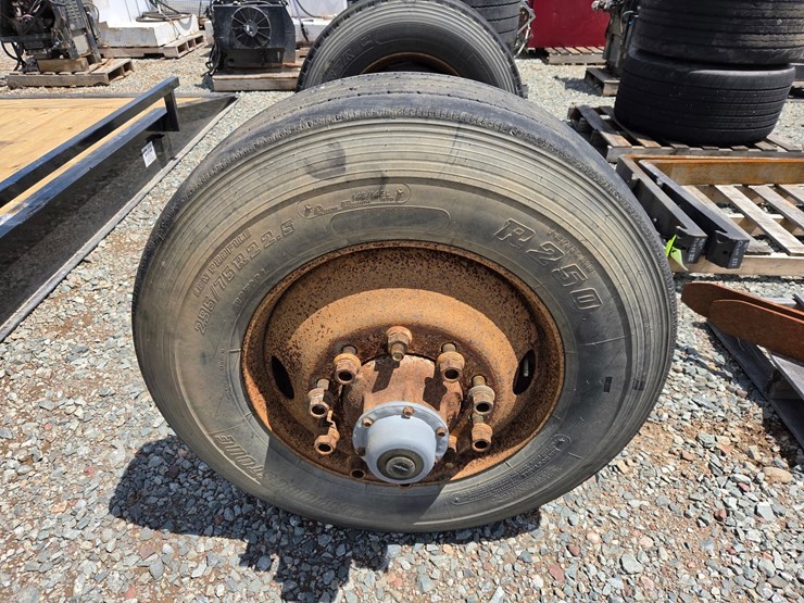 #6467-•-20,000lbs-trailer-axle-image-9
