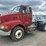 2006-sterling-at9500-image-1