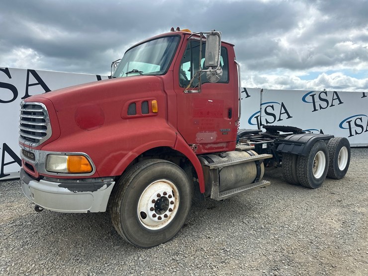 2006-sterling-at9500-image-1