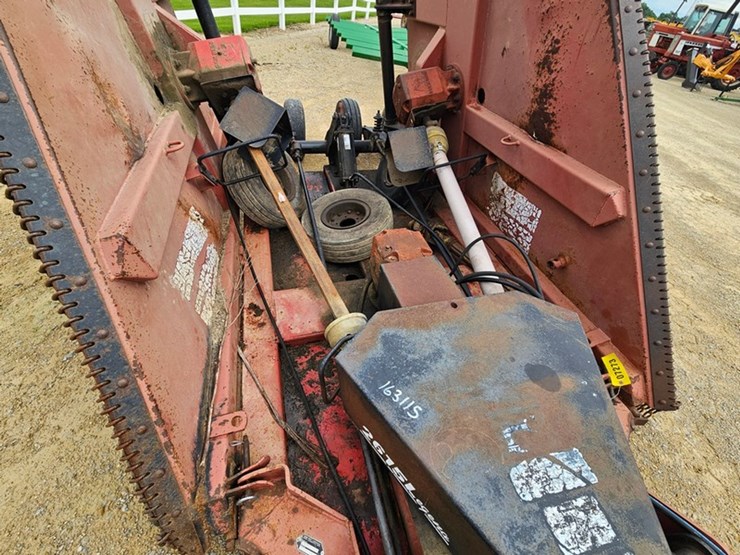 bush-hog-2615-image-13