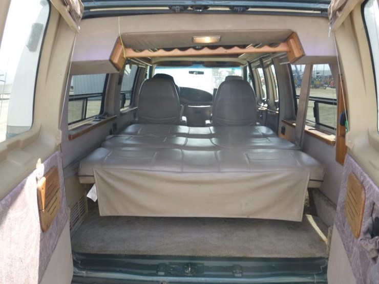 1997-ford-150-image-8