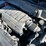 2012-chevrolet-traverse-image-31