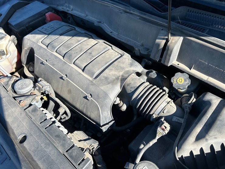 2012-chevrolet-traverse-image-31