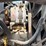 2003-sterling-lt7500-image-38