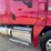 2017-freightliner-cascadia-125-image-22