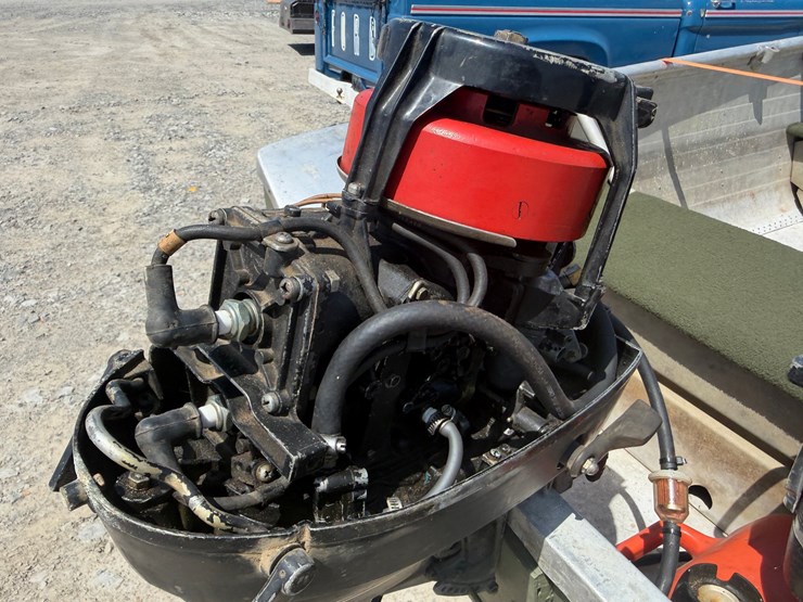 #47188-•-16’-fishing-boat-w/-trailer-inv#47188-image-44