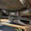 #1755-•-marco-38370.4-55'-conveyor-image-14