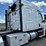 #60944-•-2016-freightliner-125-sleeper-cab-truck-tractor-image-59