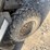 2009-polaris-sportsman-800-image-12