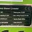#48-•-mini-skid-steer-loader---ft36c---gas-image-10
