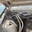 #2183-•-1967-ford-fairline-sedan-image-38