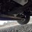 2013-international-durastar-4300-image-56
