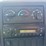 2009-international-durastar-4300-image-49