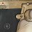interarms-star-pistol-image-14