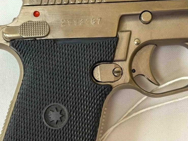 interarms-star-pistol-image-14
