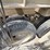 #1757-•-2005-mestco-hp4000-crusher-image-90