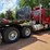 2016-palfinger-gt55-image-14