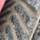 #2454-•-case-steiger-9380-quad-trac-tractor-image-83