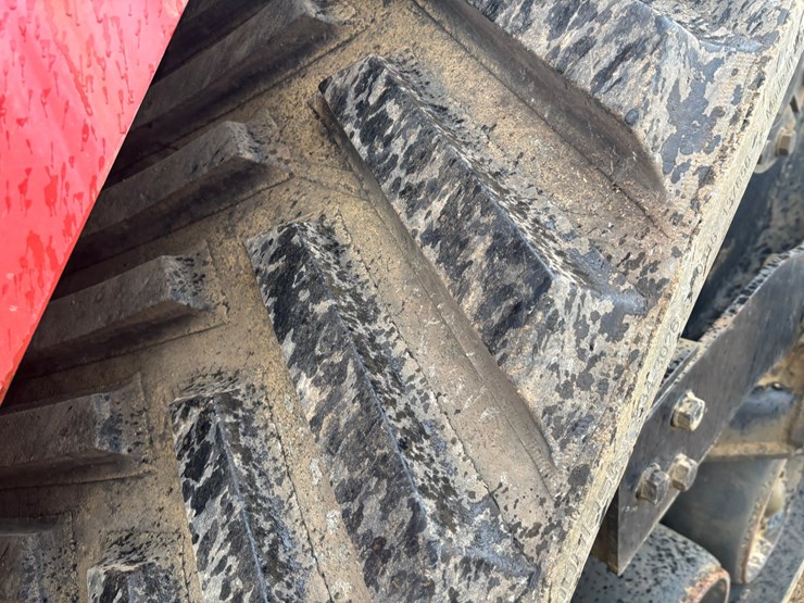 #2454-•-case-steiger-9380-quad-trac-tractor-image-83