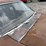 ford-maverick-image-33