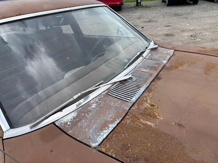 ford-maverick-image-33