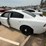 #73-•-2018-dodge-charger-image-4