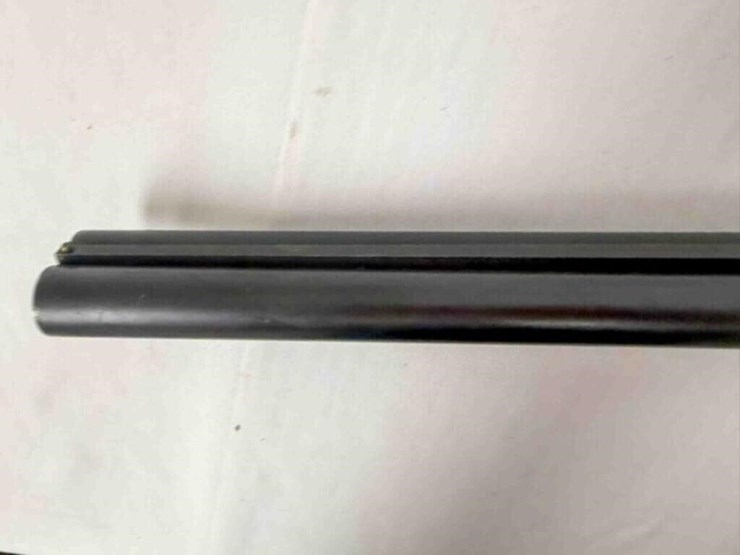 zabala-hermanos-shotgun-image-8