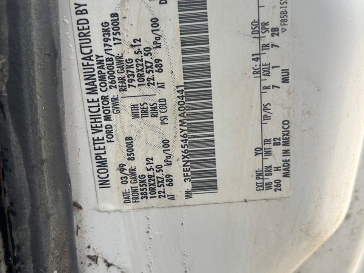 2000-ford-2000-image-95