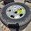 #6470-•-(4)-bridgestone-dueler-a/t-265/70r17-image-5