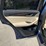 2019-bmw-x3-image-18