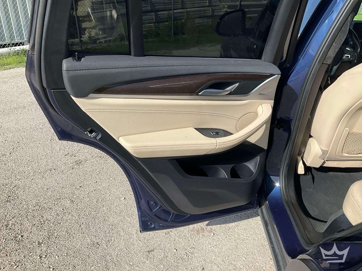 2019-bmw-x3-image-18