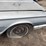 #2181-•-1964-ford-thunderbird-coupe-image-29