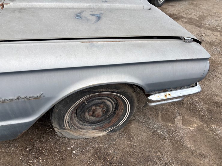 #2181-•-1964-ford-thunderbird-coupe-image-29