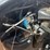 #1362-•-2010-peterbilt-day-cab-truck-tractor-image-59