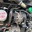 2020-bobcat-t740-image-42