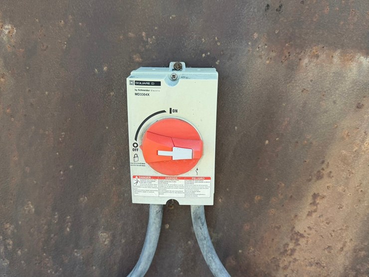 #1754-•-40'-conveyor-image-26
