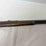 winchester-repeating-arms-rifle-image-4